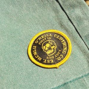 🖐5/$25🖐oneill shorts 28 waist